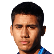 Javier Quiroz