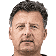 Kosta Runjaic