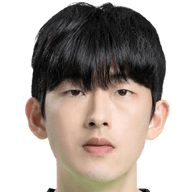 Yeon Eung-Bin