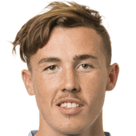 Thomas Southgate