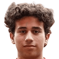 Tuna Demir