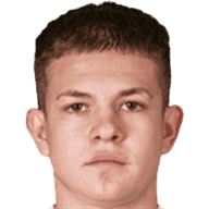 Alexander Evstratov