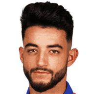 Jordi Aláez