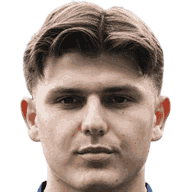 Lirim Jashari