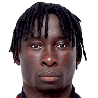 Balotelli