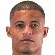 Joílson