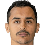 Abdullah Al-Jawaey