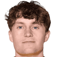 Filip Brattbakk