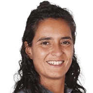 Filipa Patão