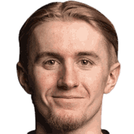 Mikael Johnsen