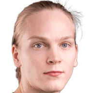 Kasper Paananen