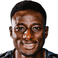 Assane Ouedraogo