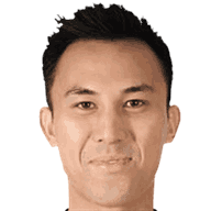 Quentin Cheng