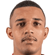 Thiago