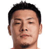 Dalei Wang