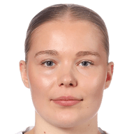 Tilde Benilsson