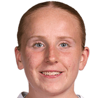 Sophie Harwood