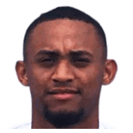 Lejuan Simmons