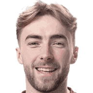 Lewis Jamieson