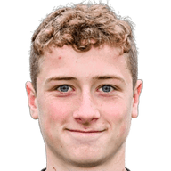 Harry Shipstone