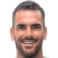Daniel Sappa