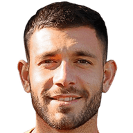 Ian Puleio