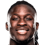Johan Bakayoko