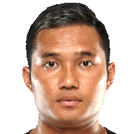 Jerry Lalrinzuala