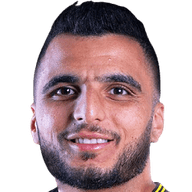 Omar Adly