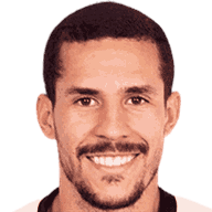 Mário Sérgio