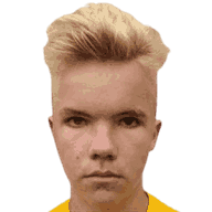 Karl Tristan Rand