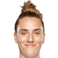 Maisie Symonds