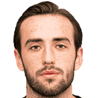 Aidan McAdams