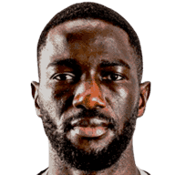Alassana Jatta
