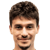Ruslan Apekov