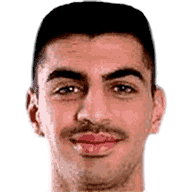 Michalis Kyriakou