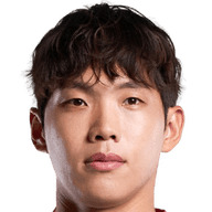 Lee Myung-Jae
