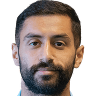 Ahmed Saleh Bahusayn