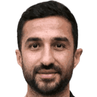 Hadi Mohammadi