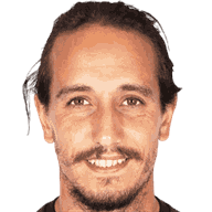 Ricardo Ribeiro