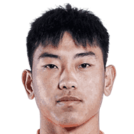 Suda Li