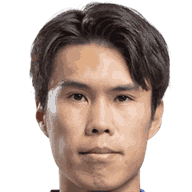 Lee Ho-In