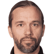 Lukas Syberyjski