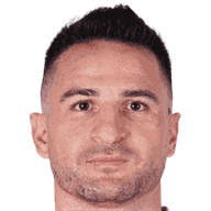 Ömer Ali Sahiner