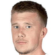 Jesper van Riel