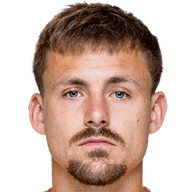 Matej Helesic