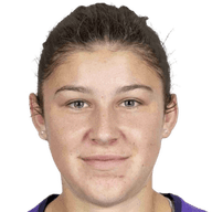 Emily Schäfer