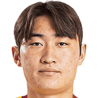 Jin Si-Woo