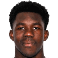 Enoch Owusu