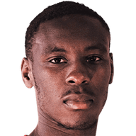 Emmanuel Kouassi